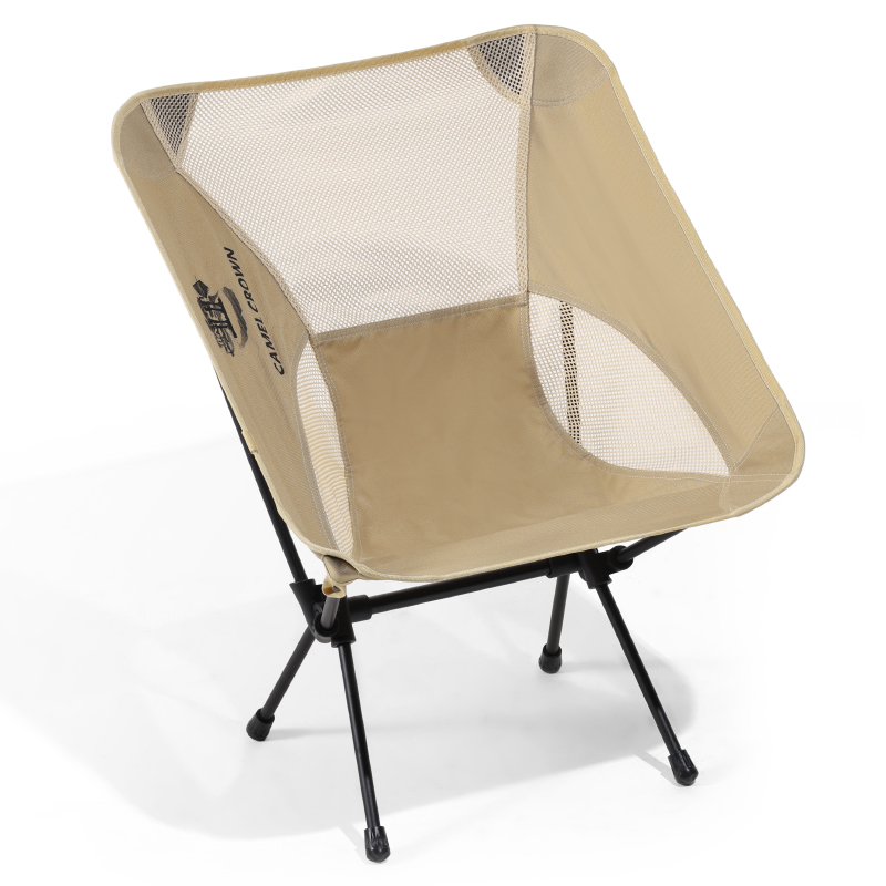 CAMEL Outdoor Leisure Furnitures Outdoor Bench/Stool Camping, Beach