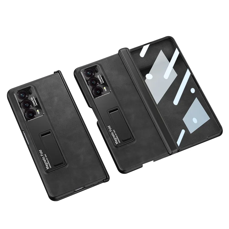 Huawei, honor, classic wear-resistant protective lens, design compatible minimalistic phone case, material, fall protection, trend of season, business version