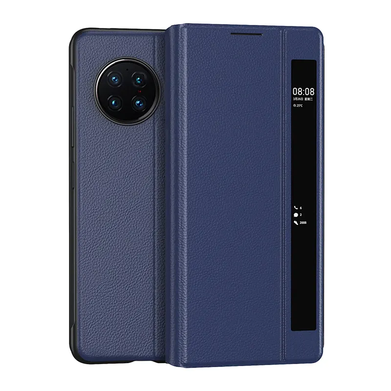 Vivo, smart tubing, protective lens, quality classic folding compatible minimalistic trend phone case, material, fall protection