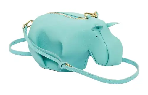 LOEWE Crossbody Bags