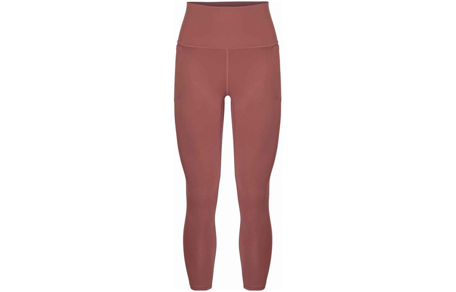 Under Armour Meridian Sports Pants Women’s Red