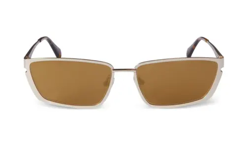 OFF WHITE Richfield Sunglasses