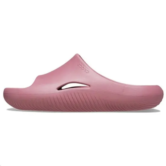 Crocs Flip-flops Unisex Pink