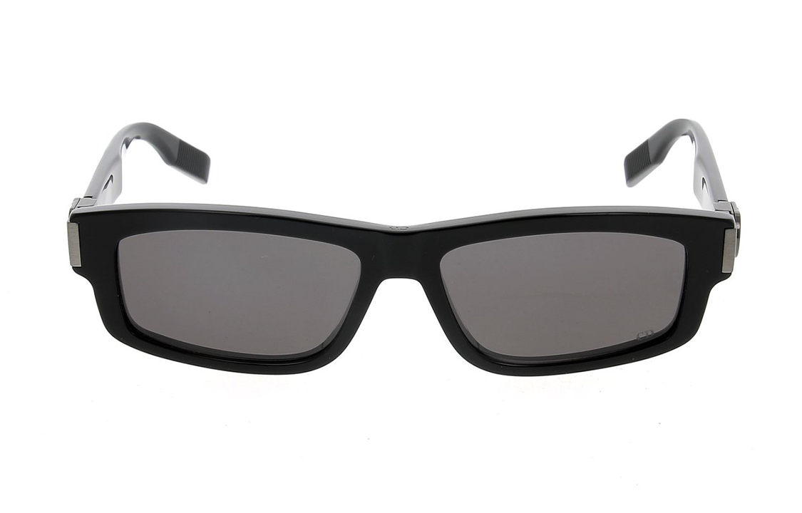 DIOR Eyewear Rectangular Frame Sunglasses