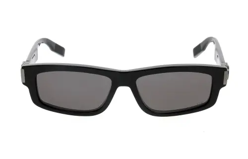 DIOR Eyewear Rectangular Frame Sunglasses