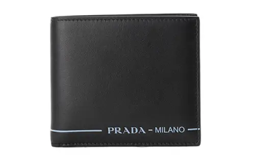 PRADA Wallets