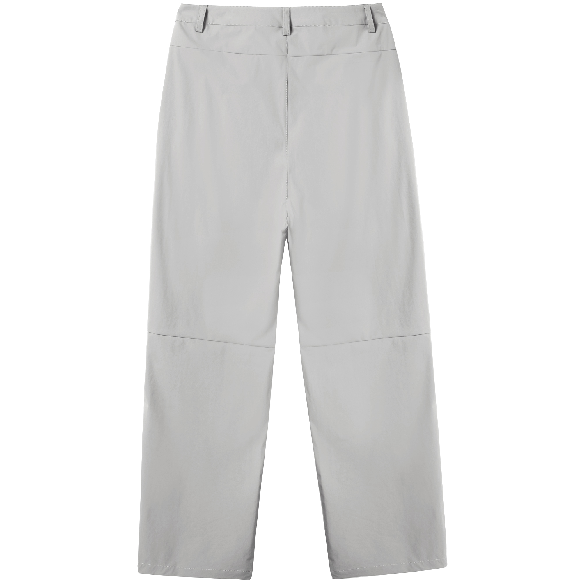 CAMEL Urban Function Series Quick Dry Pants Men’s Moderate Straight Fit Pants