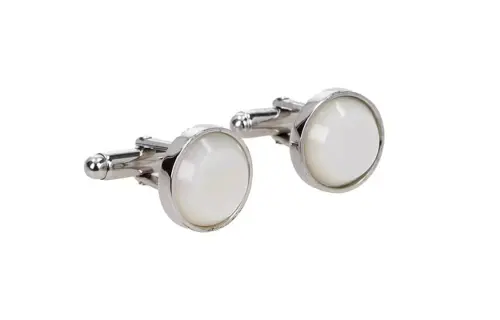 PRADA Cufflinks Men's