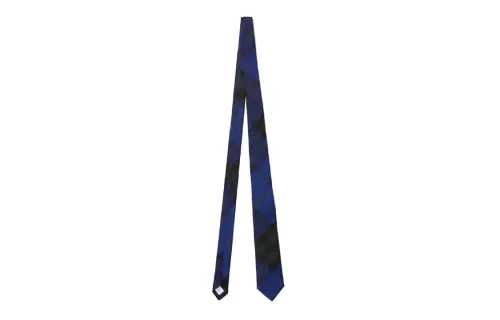 Burberry Ties Men's