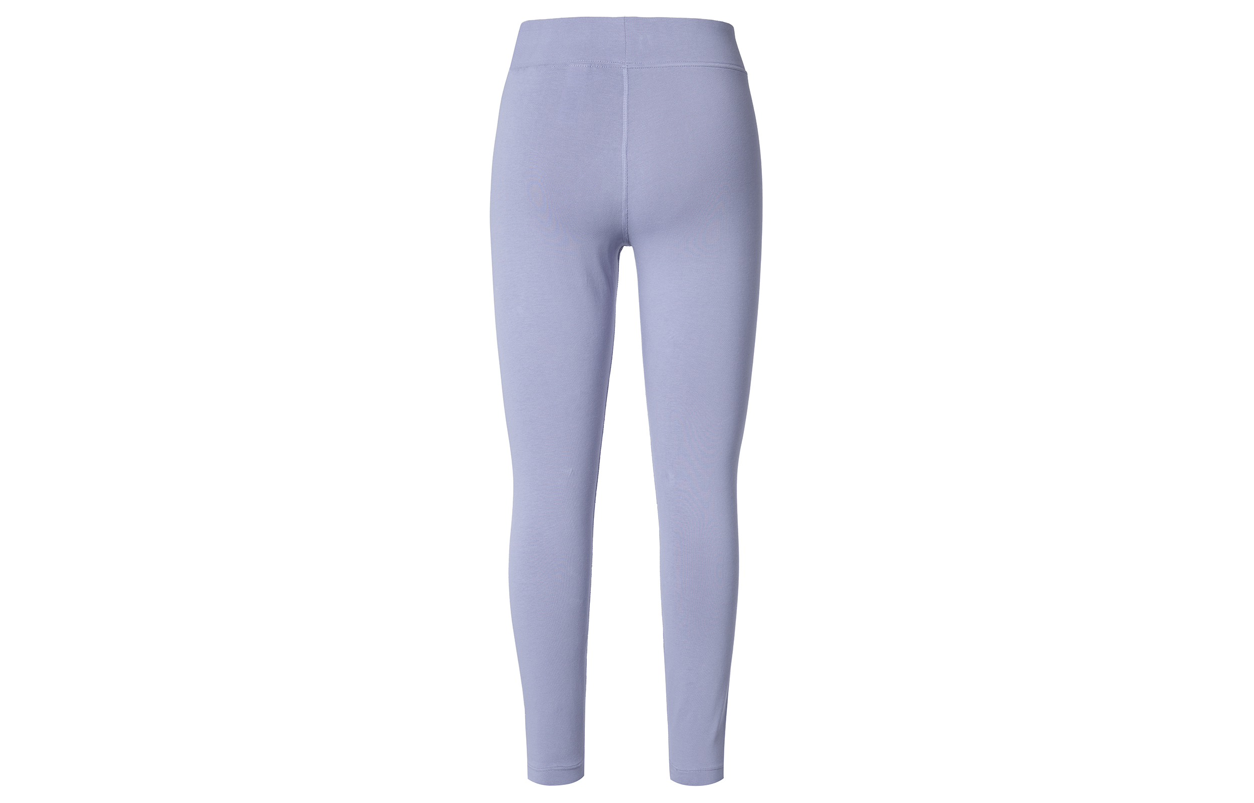 Nike SS23 Workout Pants Women’s Purple