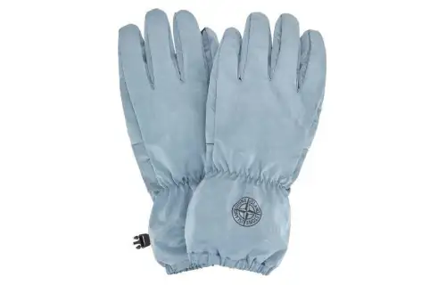 STONE ISLAND Gloves Men's