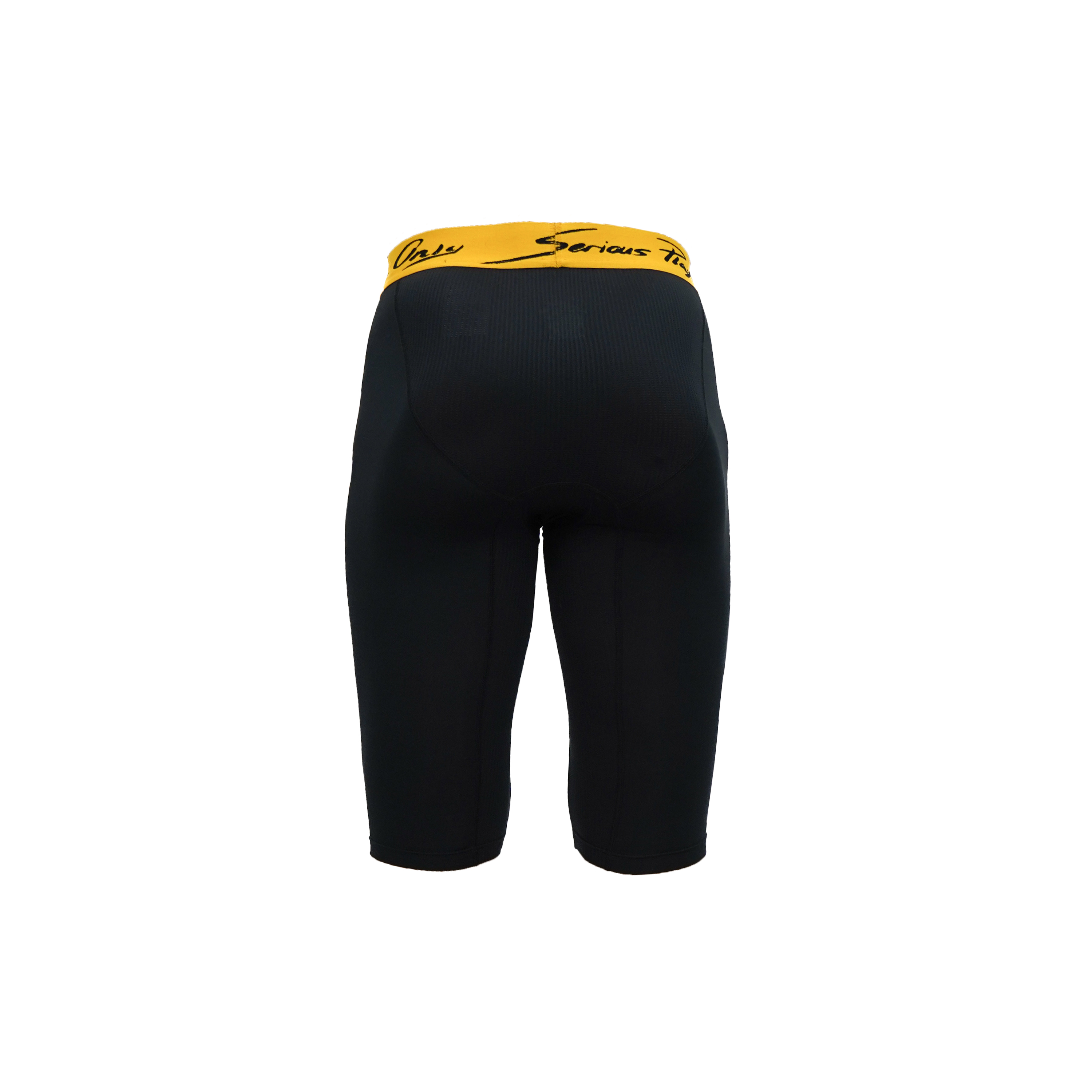 Serious Player Only Sports Shorts Men’s