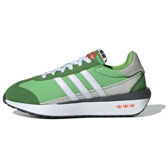 Adidas Adizero Boston 12 Black White