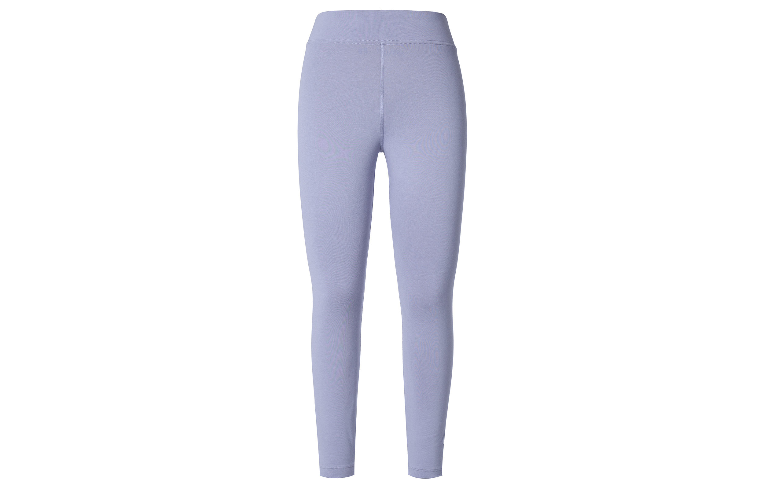 Nike SS23 Workout Pants Women’s Purple