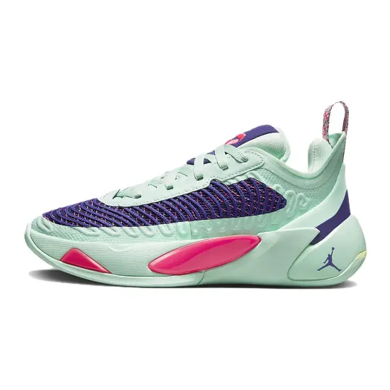 Jordan Luka 1 Easter GS