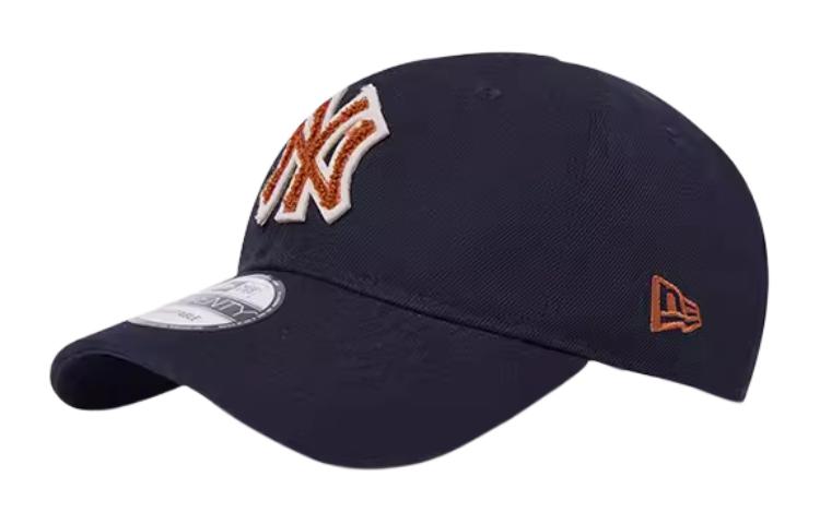 Очки New Era (темно-синие)