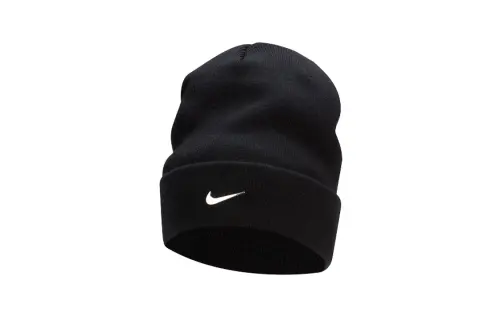 Nike X Stüssy Cuff Beanie
