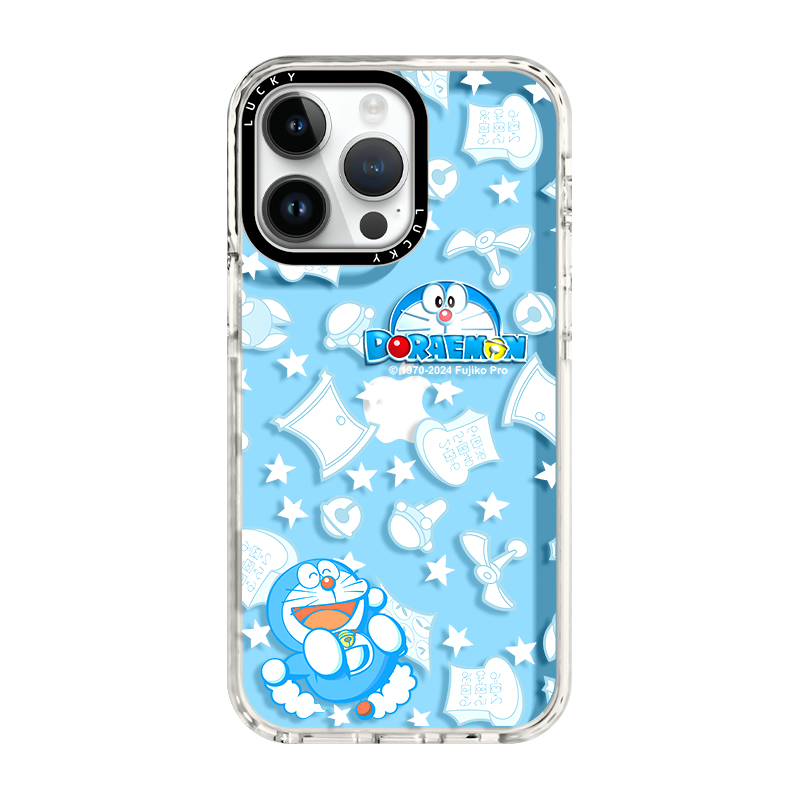 Disney Disney, apple, silicone fashionable transparent cartoon badge, compatible phone case, material, high-quality style, fall protection, iphone, 14/13/12/11/