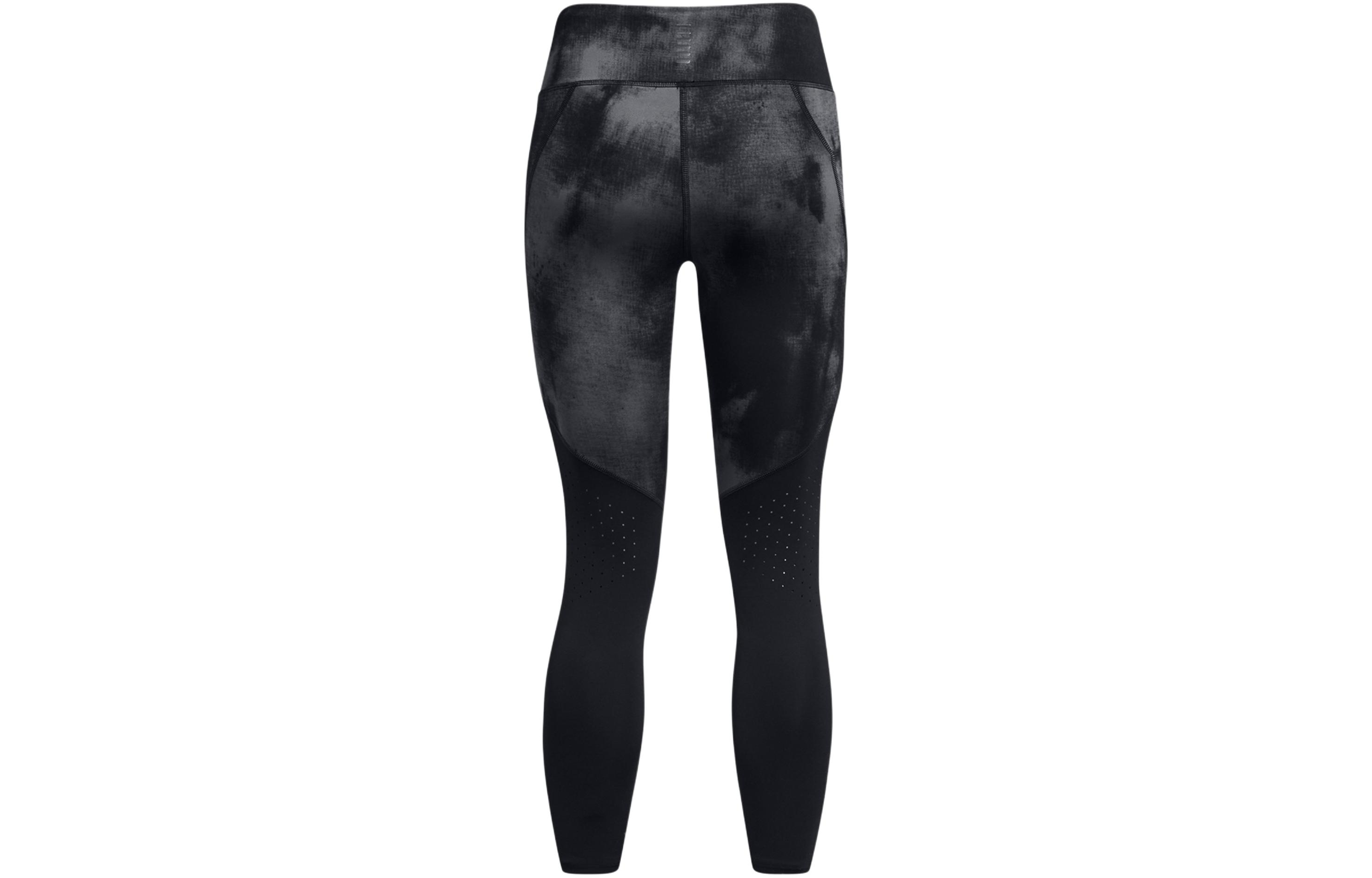 Under Armour Sports Pants Women’s Black