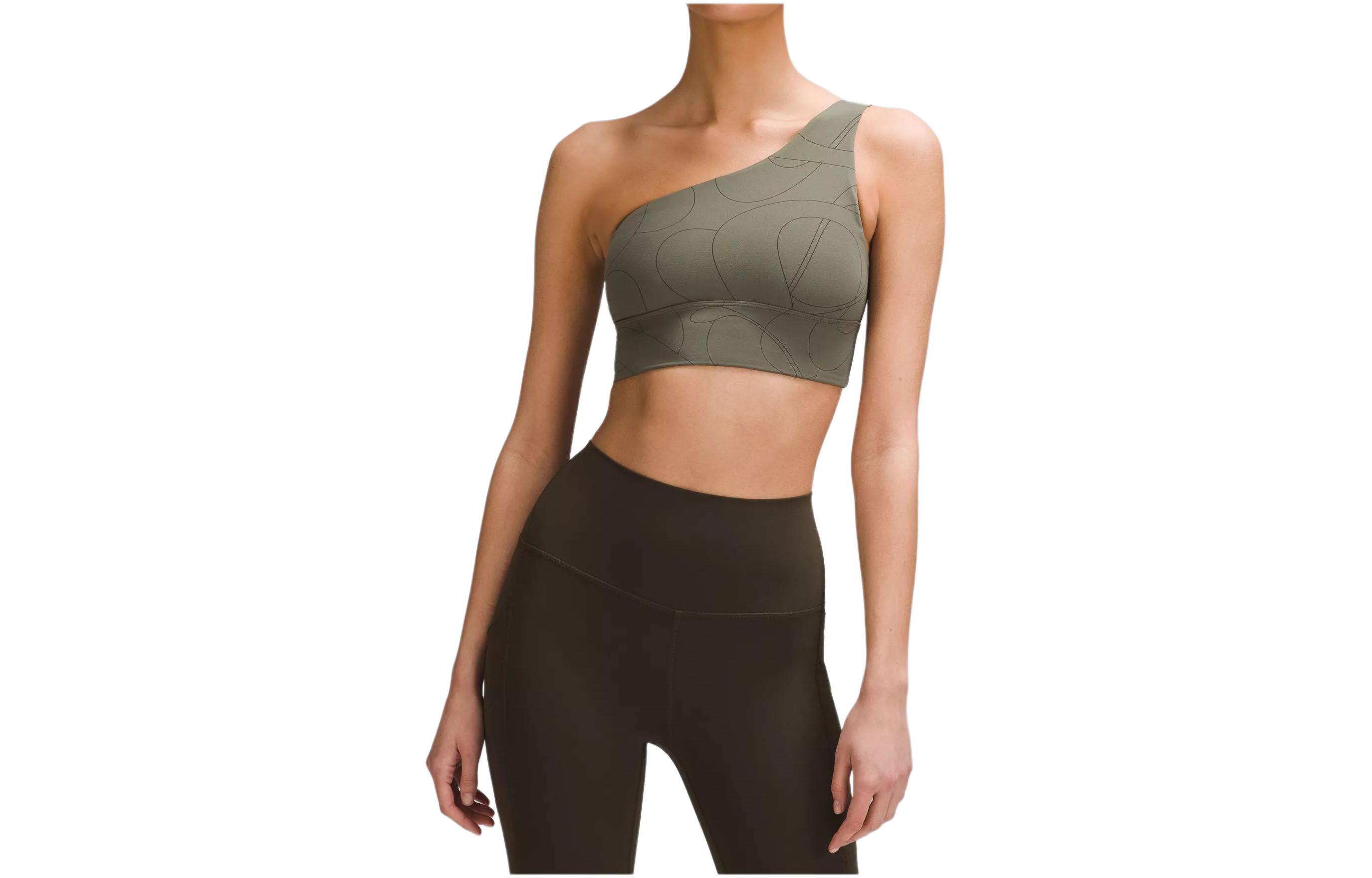 Lululemon Align Sports Underwear Women’s