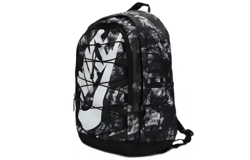 Nike Utility Max Unisex Bag Pack Black