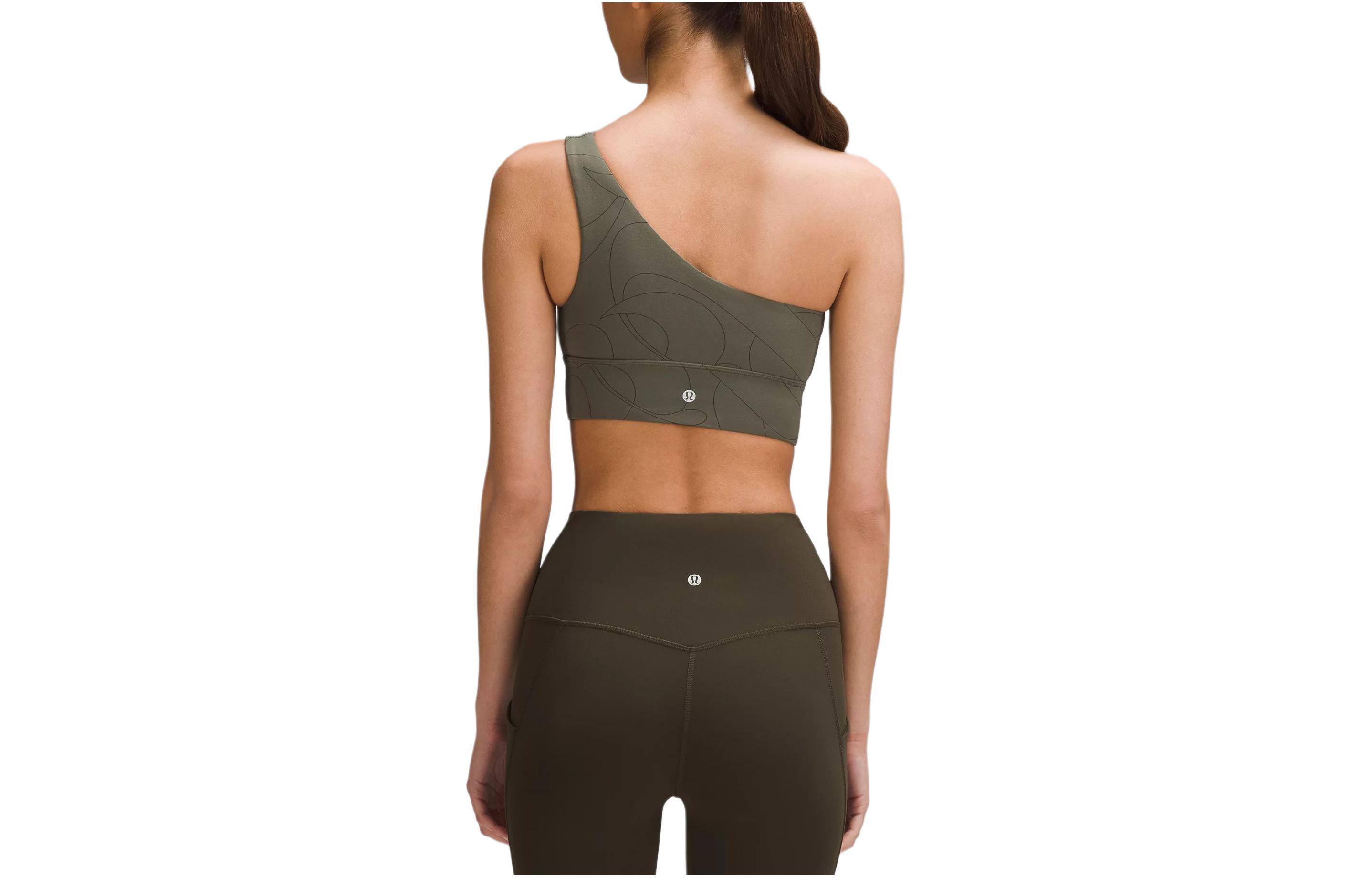 Lululemon Align Sports Underwear Women’s
