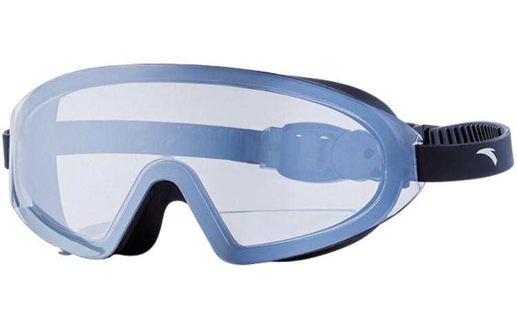 ANTA Swim Goggles