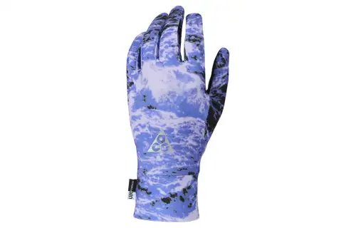 Nike Nike Nike Dri-FIT Lightweight Gloves