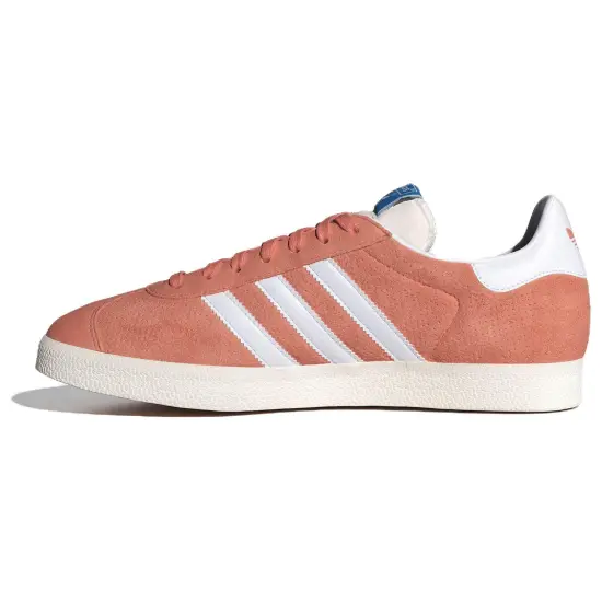 Adidas Originals Gazelle Wonder Clay
