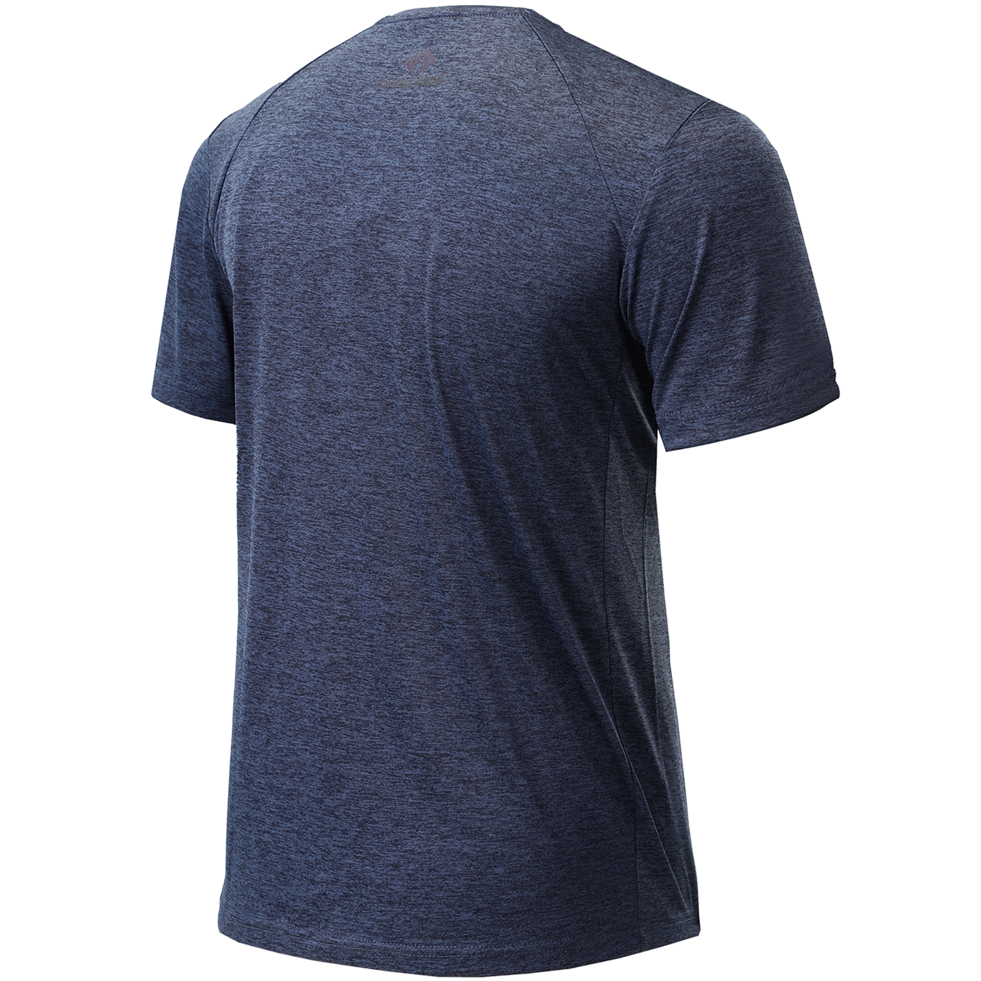 CAMEL Urban Function Series T Shirt Men’s