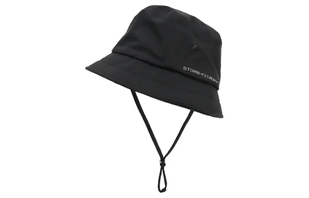Nike Bucket Hats Men's