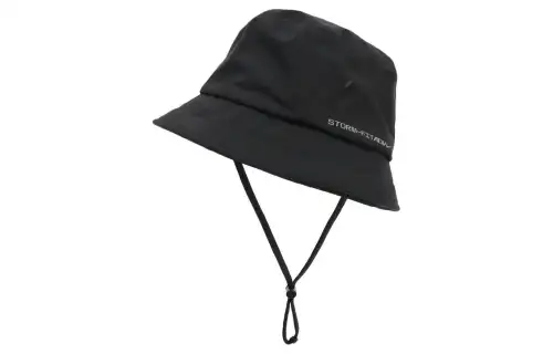 Nike Bucket Hats Men's