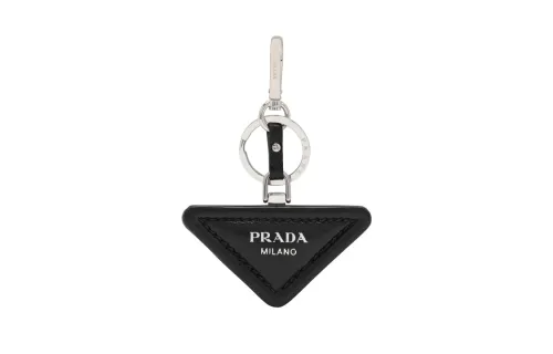 PRADA Charms Women's