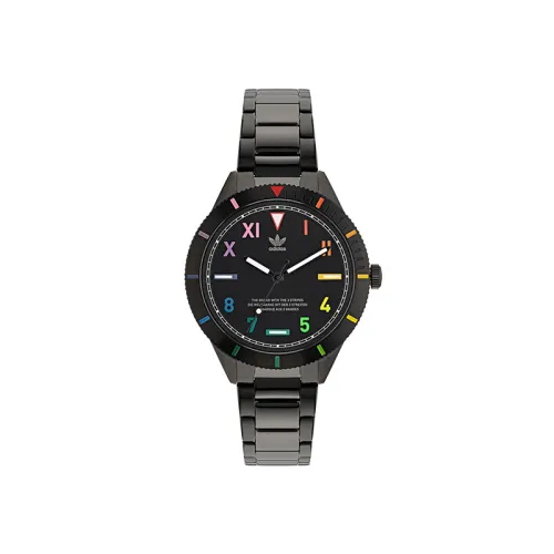 Adidas Originals Women's Watch