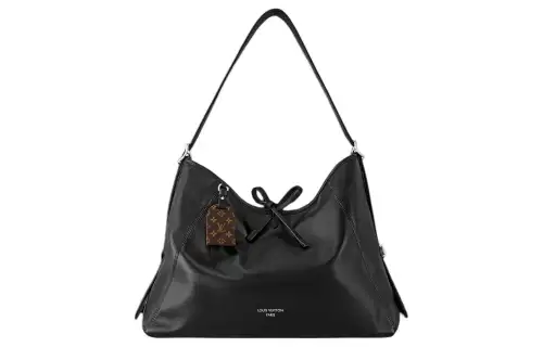 Lv None