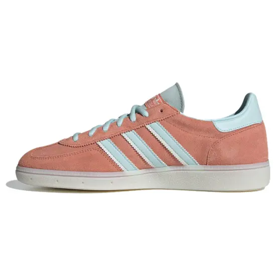 Handball Adidas Originals Spezial 'Wonder Clay Blue'