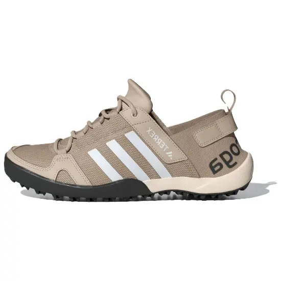 adidas Daroga Two 13 Brown
