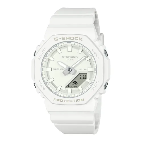 CASIO G SHOCK GMA P2100 7A
