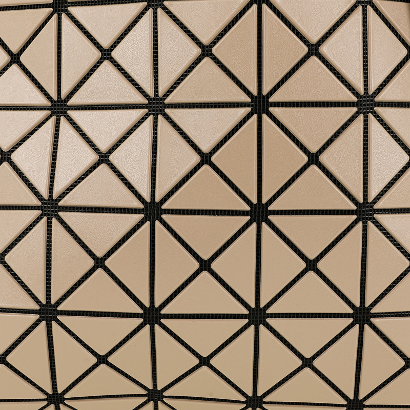Photo 19740573