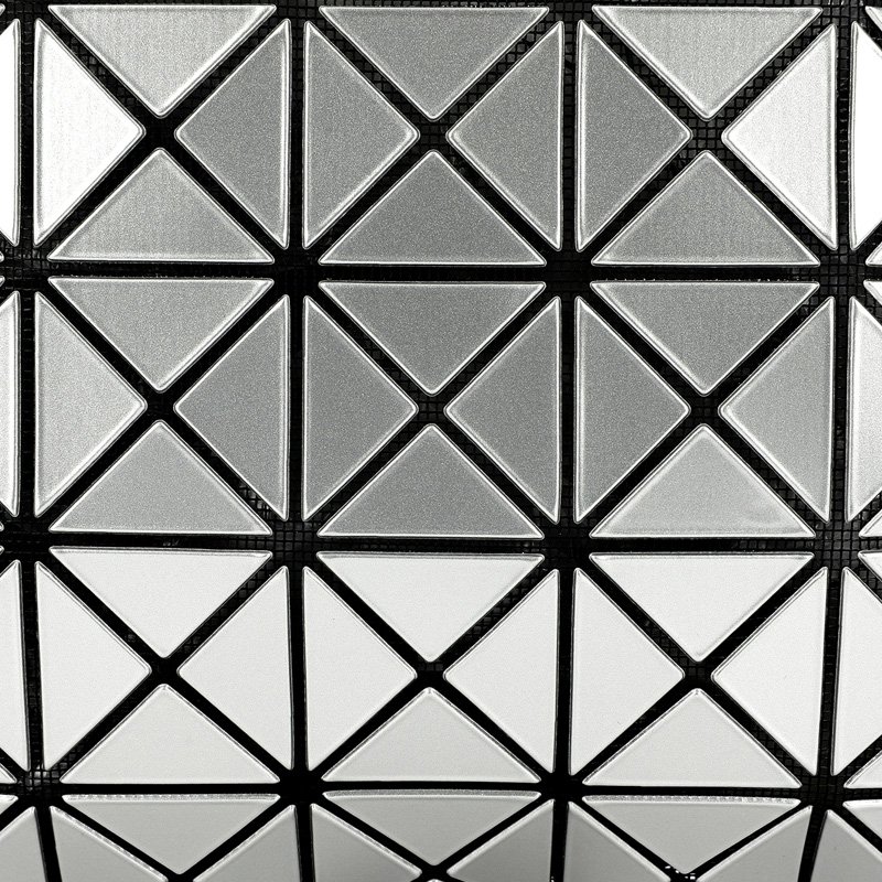 Photo 21807000