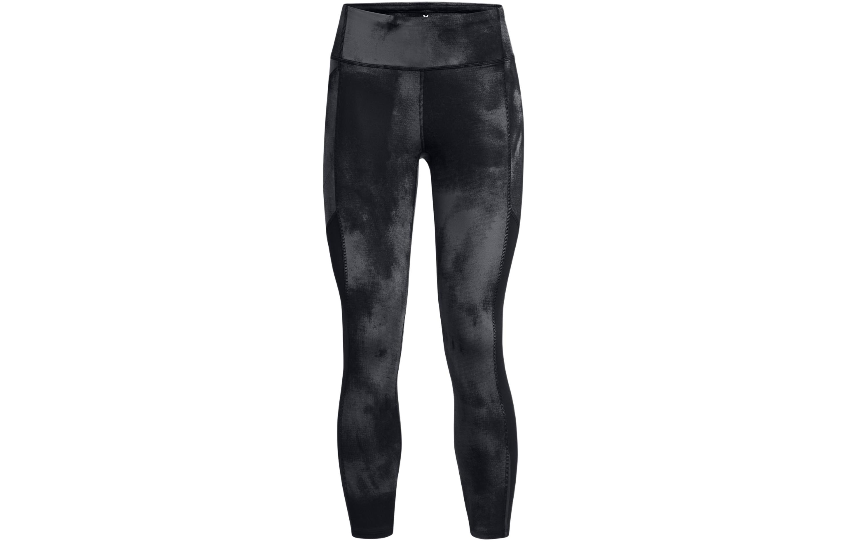 Under Armour Sports Pants Women’s Black