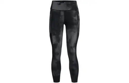 Under Armour Sports Pants Women's Black