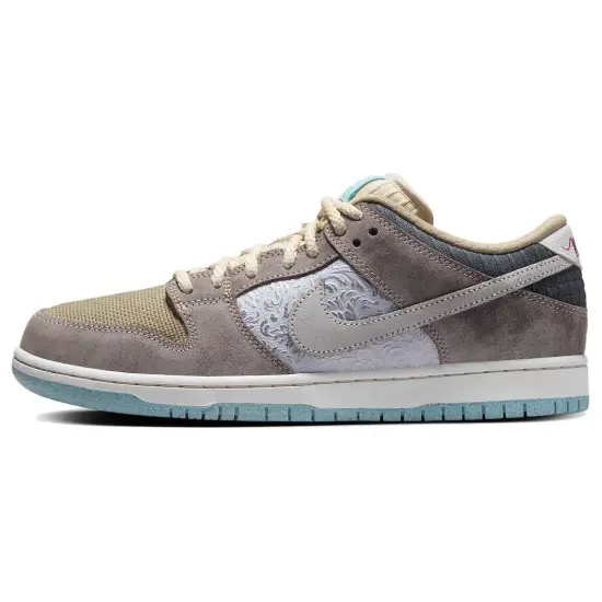 Nike SB Dunk Low 'Big Money Savings'