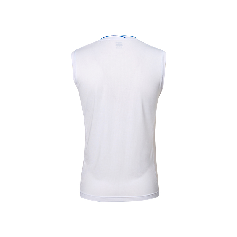 Kawasaki Badminton Jersey Men’s