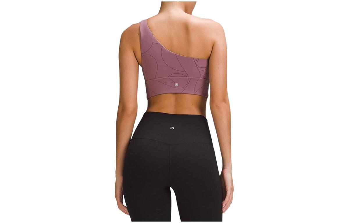 Lululemon Align Sports Underwear Women’s