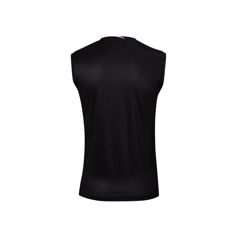 Kawasaki Badminton Jersey Men’s