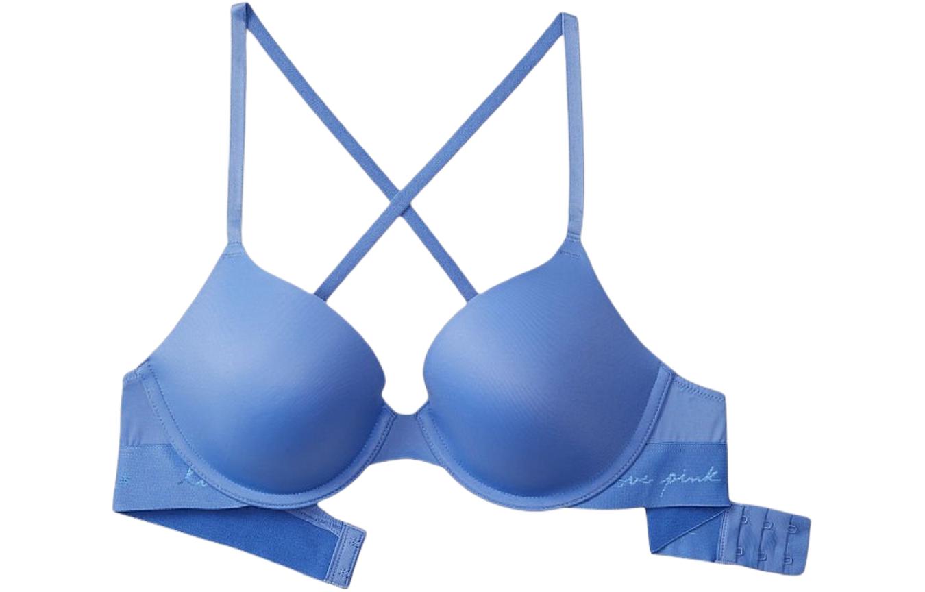 Victoria's Secret Soft comfortable light and thin breast pads