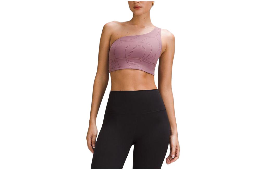 Lululemon Align Sports Underwear Women’s