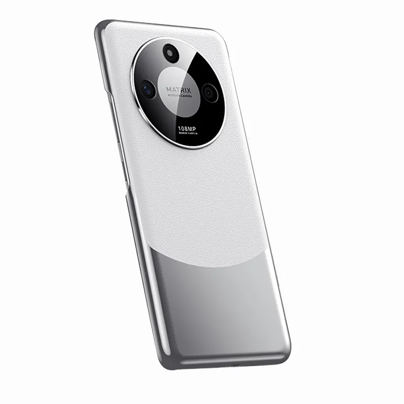 Huawei, honor, quality classic protective lens, sophisticated compatible phone case, material, fall protection, x50, business version, for beloved