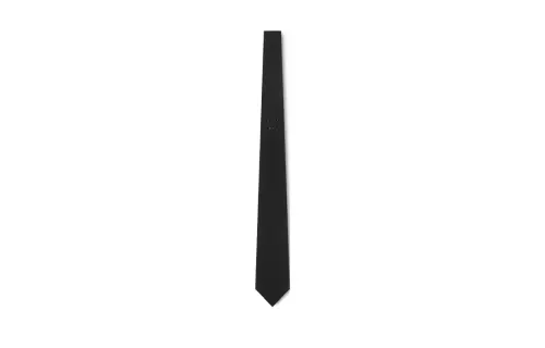 Lv Lv Sequins Tie